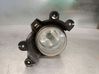 Luz de niebla delantera 8320109000