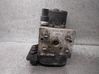 Pompa ABS A0034314512