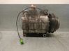 Air conditioning (A/C) compressor (pump) 4471009442