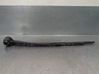 Rear wiper blade arm 8D9955407A