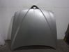 Engine bonnet/hood 60619330