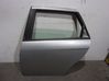 Rear door 60676316