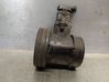Mass air flow meter 0281002309