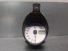 Speedometer (instrument cluster) 60672662