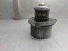 Mazā radiatora ventilators 8814078000