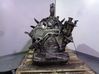 Engine block 112911