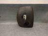 Steering wheel airbag YC1AV043B13ANW