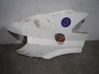 Fender 4469787