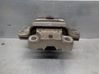 Engine mount bracket 1K0199555M