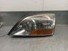 Headlight/headlamp 921013E5XX