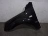 Fender 663113E141