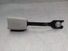 Front seatbelt buckle 888423E300CY