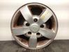 R18 alloy rim 529103E500