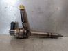 Inyector de combustible 0445110082