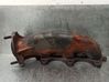 Exhaust manifold 078253034AR