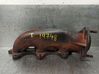 Exhaust manifold 078253033AQ