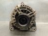 Alternador 8200323137