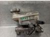 Brake booster 585101C055