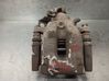 Mordaza caliper del freno trasero 4400N5