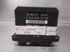 Homelink control unit 2108207626