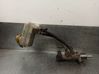 Brake booster 46481517