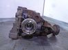 Galinis reduktorius 07516881