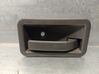 Front door interior handle 7700813586