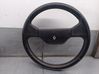 Steering wheel 7700797009