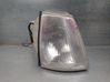 Headlight/headlamp 7700799758