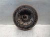Crankshaft pulley 8200545437