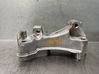 Soporte de montaje del motor 9645382880
