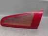 Luz trasera/de freno 60693791