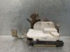 Zamek drzwi przednich 9136A7