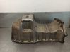 Oil sump 7700273456