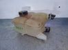 Fuel expansion tank 3M5H8K218AJ