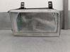 Lampa przednia 701941018