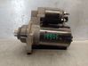 Motor de arranque 02A011023L