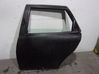 Rear door 60676316