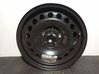 R18 alloy rim 24437087