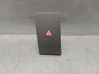 Hazard light switch 24441250