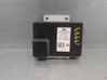 Immobilizer control unit/module 9540017200