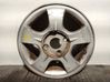 R18 alloy rim 5291017200