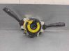Panel lighting control switch 9340117100