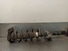 Rear shock absorber/damper 3S7118K076AD