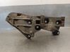 Soporte del alternador 8200425034