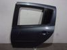 Rear door 7751476191