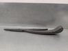 Rear wiper blade arm 8200213059