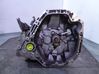 Manual 5 speed gearbox JH3172