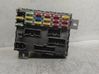 Fuse box set 60679160