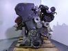 Motor APT